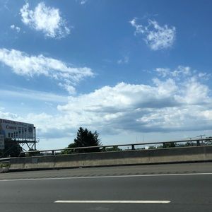 Meet your Posher, Xiaoâying